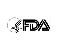 logotipo de socio colaborador FDA