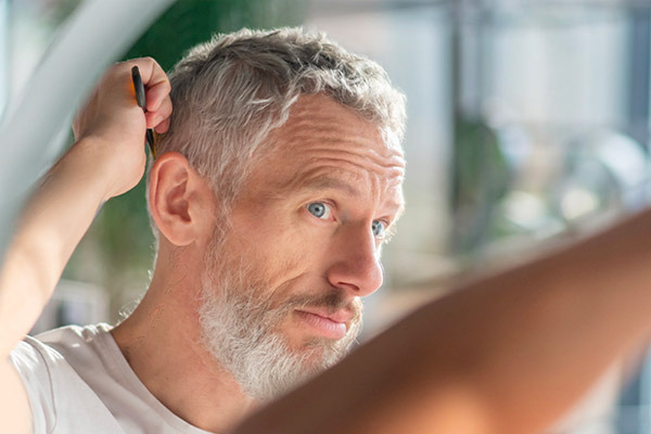 Recupera mucho más que tu cabello después del verano